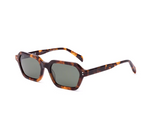 Otis - Metric - Eco Sepia Tort / Grey Polar