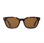 Otis - Chorus - Eco Havana Ray / Brown Polar