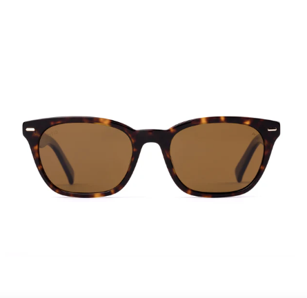 Otis - Chorus - Eco Havana Ray / Brown Polar