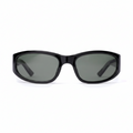 Otis - Blur - Black / Grey Polar