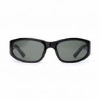 Otis - Blur - Black / Grey Polar