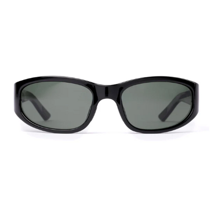 Otis - Blur - Black / Grey Polar