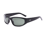 Otis - Blur - Black / Grey Polar