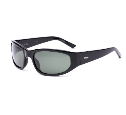 Otis - Blur - Black / Grey Polar