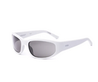 Otis - Blur - Matte Stone / Neutral Grey