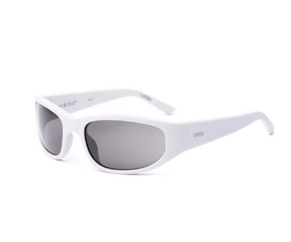 Otis - Blur - Matte Stone / Neutral Grey