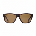 Otis - High Tide - Matte Dusty Tort / Brown Polar