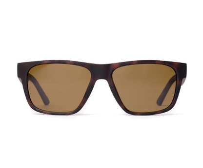 Otis - High Tide - Matte Dusty Tort / Brown Polar