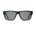 Otis - High Tide - Matte Black / Grey Polar