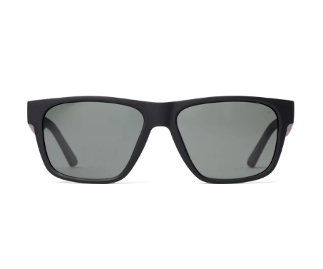 Otis - High Tide - Matte Black / Grey Polar
