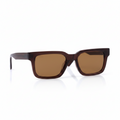 Otis - Outbound - Eco Crystal Copper / Brown