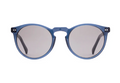 Otis - Omar X - Eco Crystal Baltic/Neutral Grey