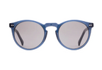 Otis - Omar X - Eco Crystal Baltic/Neutral Grey