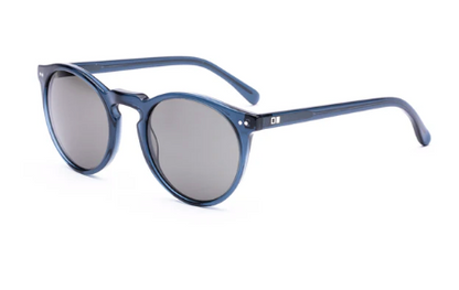 Otis - Omar X - Eco Crystal Baltic/Neutral Grey
