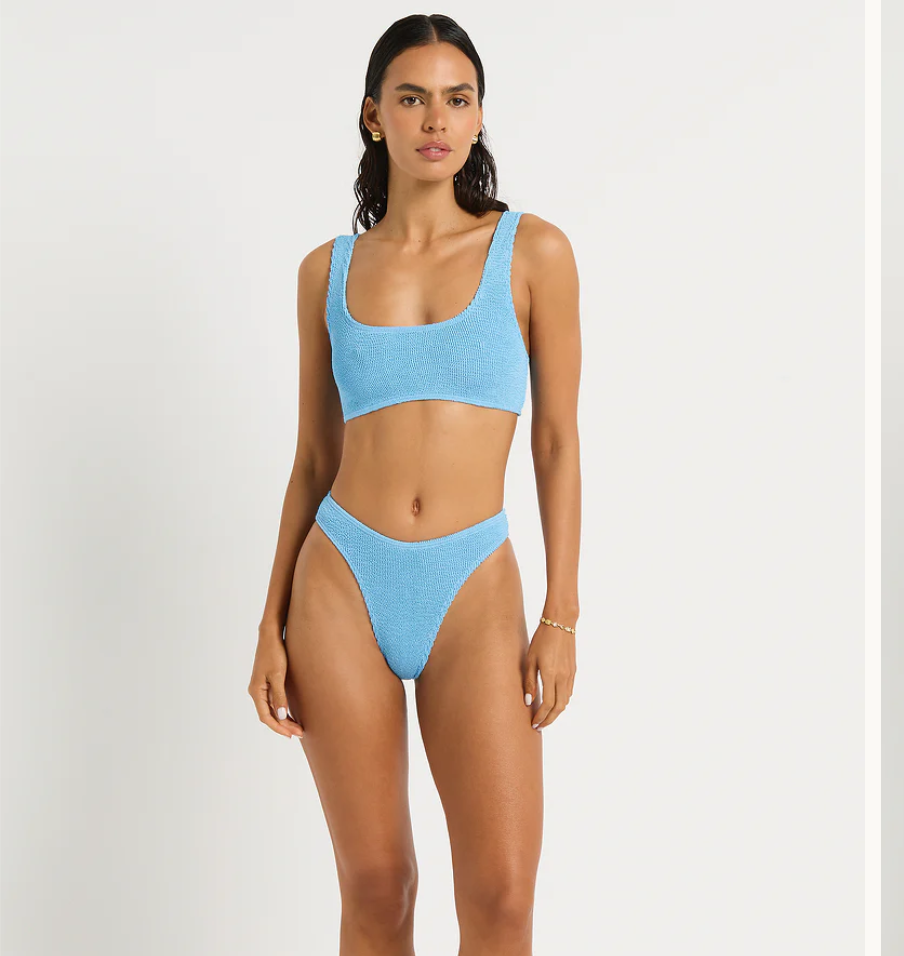 Bond Eye - Scene Brief - Cloud Blue