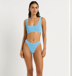 Bond Eye - Scene Brief - Cloud Blue