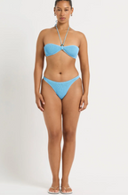 Bond Eye - Scene Brief - Cloud Blue