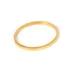 Arms Of Eve - Tina Bracelet