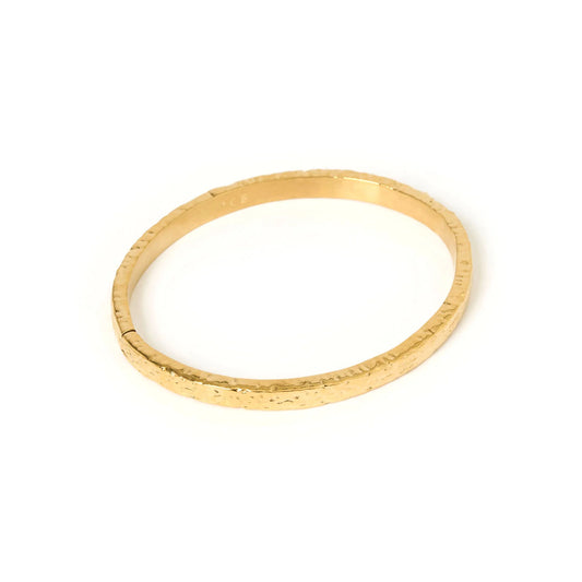 Arms Of Eve - Tina Bracelet