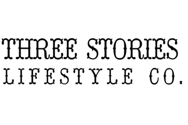 Three Stories 