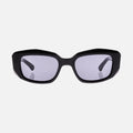 Childe - Vivify- Gloss Black/Grey