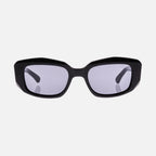 Childe - Vivify- Gloss Black/Grey