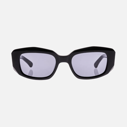Childe - Vivify- Gloss Black/Grey