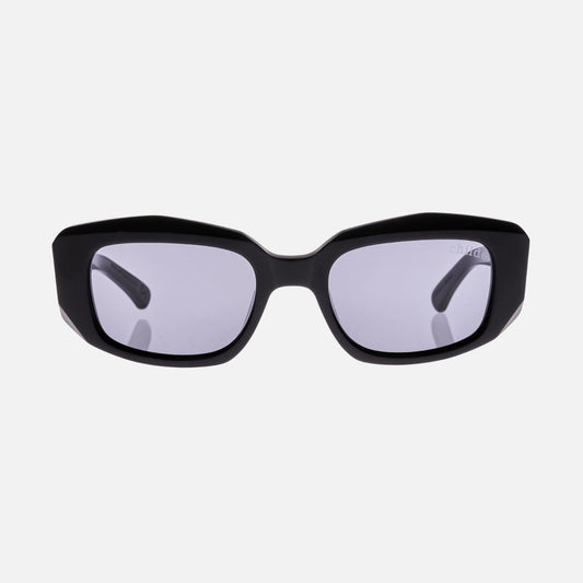 Childe - Vivify- Gloss Black/Grey