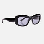 Childe - Vivify- Gloss Black/Grey