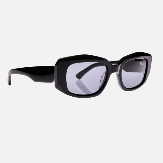 Childe - Vivify- Gloss Black/Grey