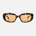 Childe - Vivify- Havana Tort/Amber