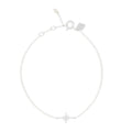 By Charlotte - Starlight Bracelet - Sterling Silver
