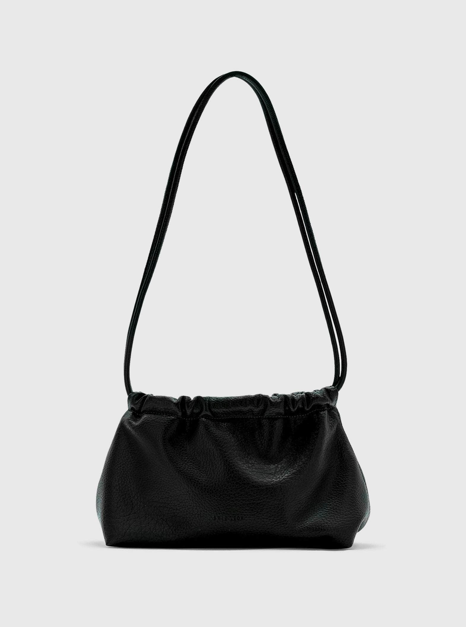 Brie Leon - Alma Bag