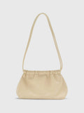 Brie Leon - Alma Bag