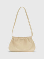 Brie Leon - Alma Bag