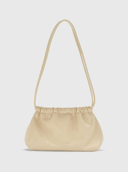 Brie Leon - Alma Bag