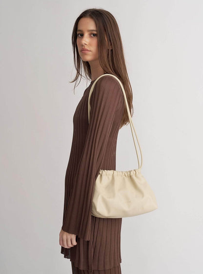 Brie Leon - Alma Bag