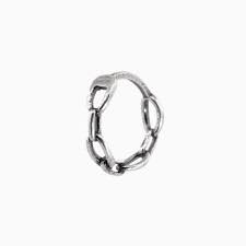 Sue the Boy - Chain Huggie (Single)