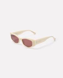 Epokhe - Guilty x Wasted Talent - Ivory Polished / Bronze