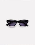 Epokhe - Frequency - Black Polished / Black