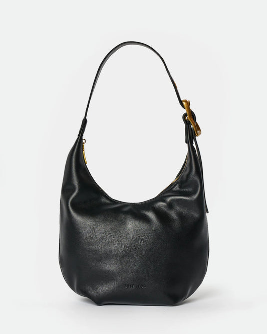 Brie Leon - Everyday Croissant Bag