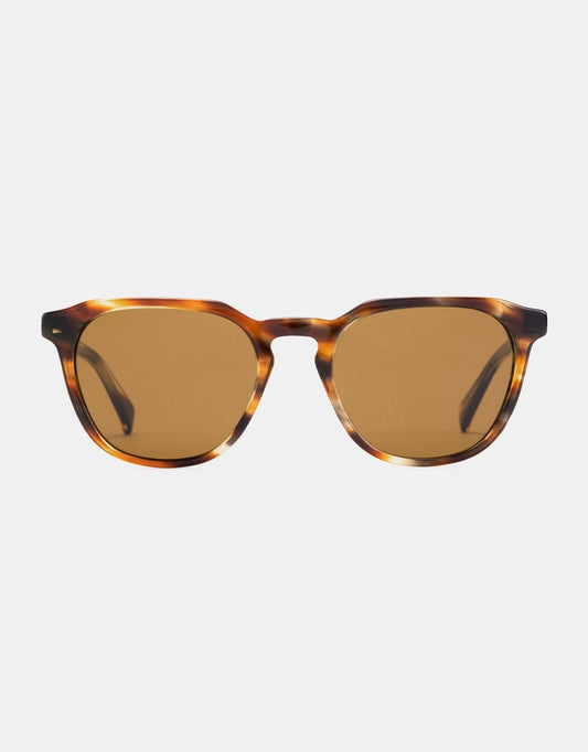 Otis - Divide X - Eco Aurora / Brown Polar