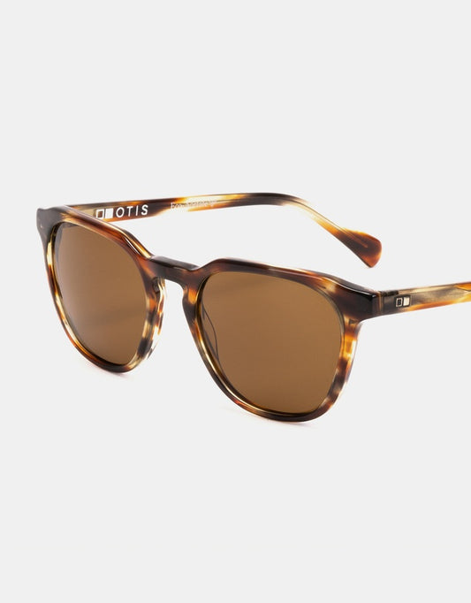 Otis - Divide X - Eco Aurora / Brown Polar