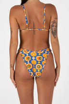 Inner Relm - Hot Stuff Set - LavaLamp Blue