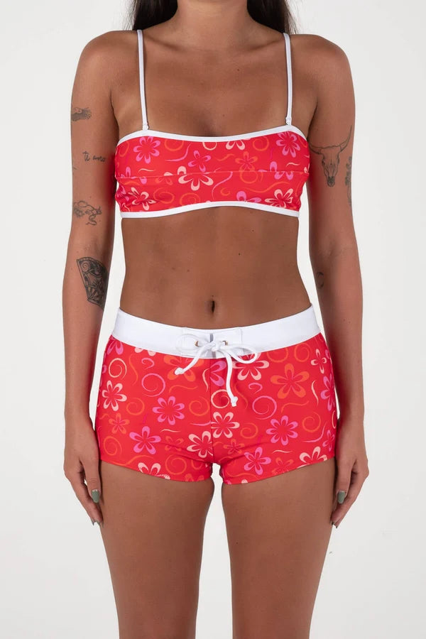 Inner Relm - Gimme Set - Rosey