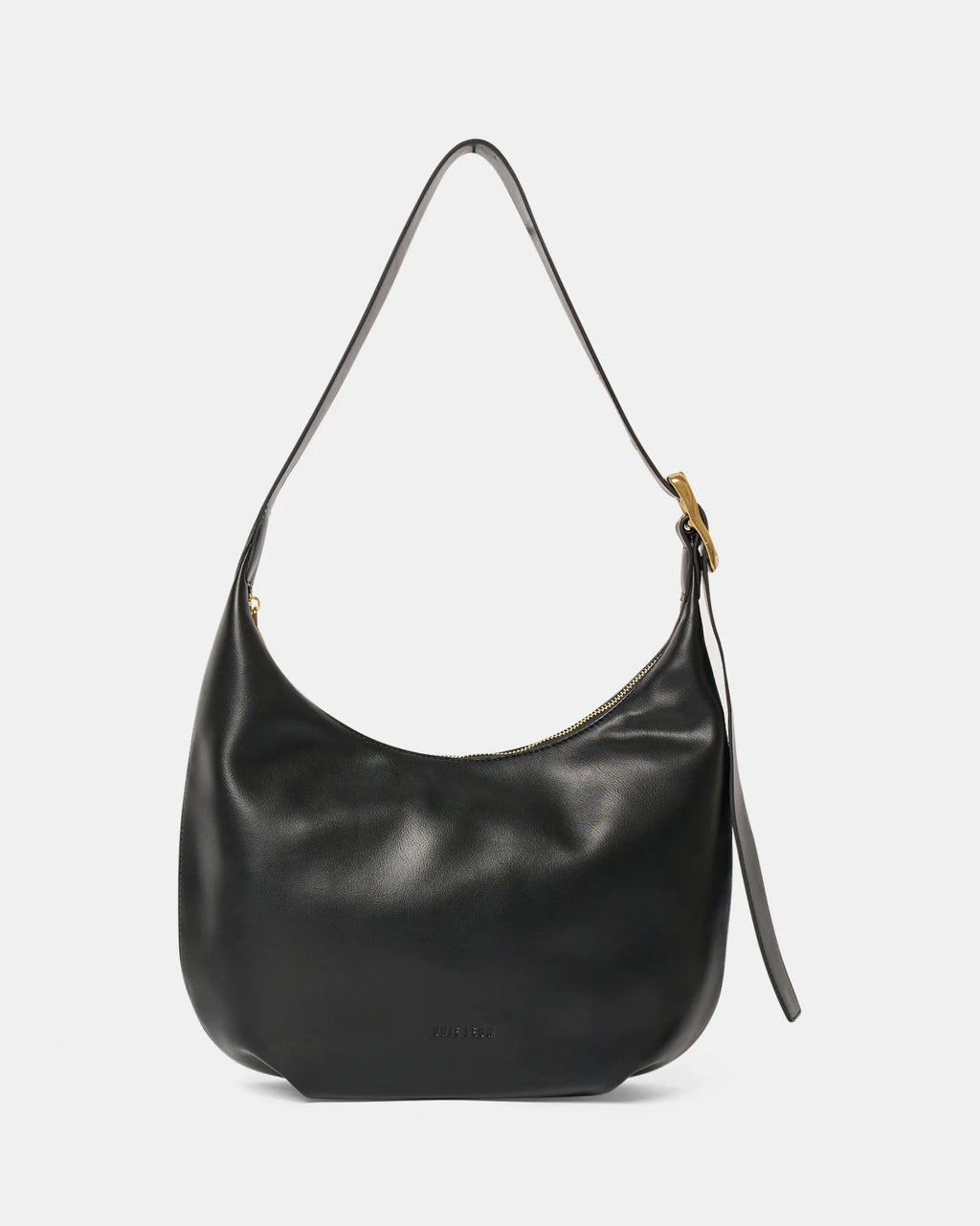 Brie Leon - Everyday Croissant Bag Large