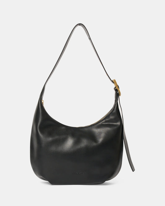 Brie Leon - Everyday Croissant Bag Large
