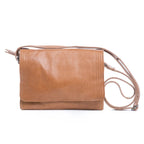 Rugged Hide - Gloria Leather Bag