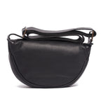 Rugged Hide - Annalise Leather Bag