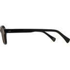 Raen - Rhyme - Recycled Black
